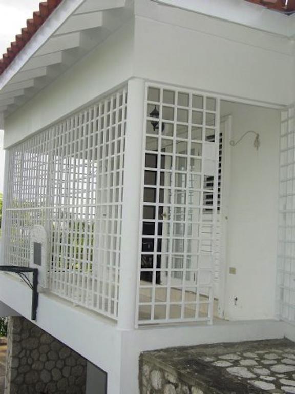 Hill Top Kingston Jamaica חדר תמונה